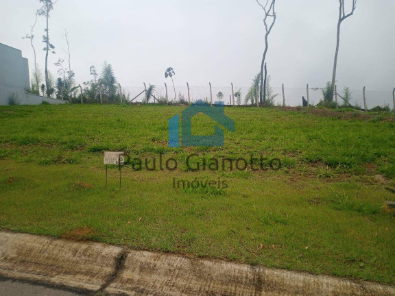 Imagem Terreno em Condomínio à Venda, 142 m² em Sítio Boa Vista - Cotia Imagem Terreno em Condomínio à Venda, 142 m² em Sítio Boa Vista - Cotia
