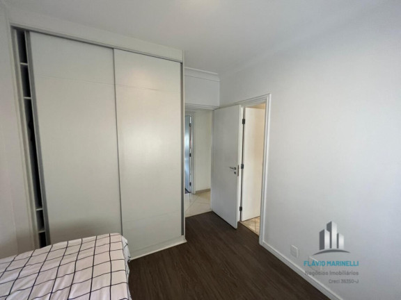 Imagem Apartamento com 3 Quartos à Venda, 139 m² em Tamboré - Santana De Parnaíba Imagem Apartamento com 3 Quartos à Venda, 139 m² em Tamboré - Santana De Parnaíba