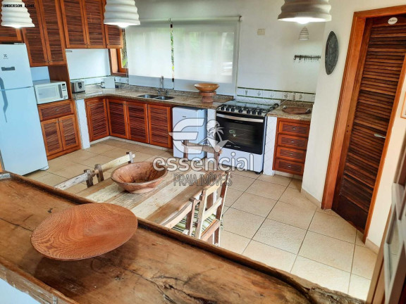 Imagem Casa com 5 Quartos à Venda, 400 m² em Praia Das Toninhas - Ubatuba Imagem Casa com 5 Quartos à Venda, 400 m² em Praia Das Toninhas - Ubatuba