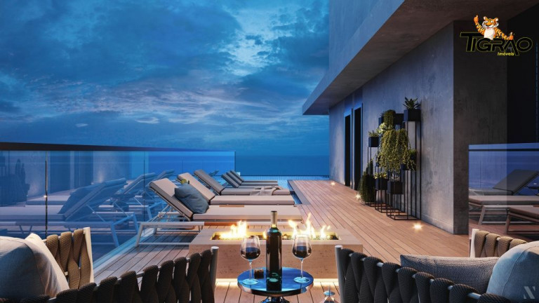 Imagem Apartamento com 2 Quartos à Venda, 145 m² em Nossa Senhora De Fátima - Penha Imagem Apartamento com 2 Quartos à Venda, 145 m² em Nossa Senhora De Fátima - Penha