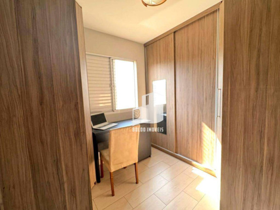 Imagem Apartamento com 3 Quartos à Venda, 67 m² em Vila Gustavo - São Paulo Imagem Apartamento com 3 Quartos à Venda, 67 m² em Vila Gustavo - São Paulo