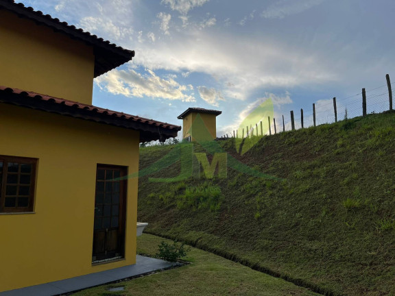 Imagem Chácara com 7 Quartos à Venda, 4.100 m² em Represa - Piracaia Imagem Chácara com 7 Quartos à Venda, 4.100 m² em Represa - Piracaia