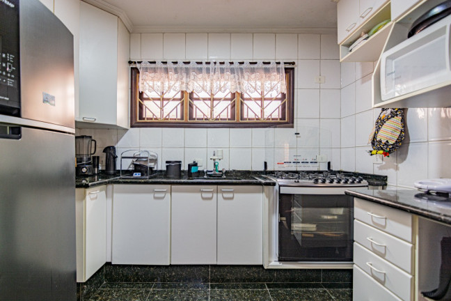 Imagem Sobrado com 3 Quartos à Venda, 250 m² em Vila Romana - São Paulo Imagem Sobrado com 3 Quartos à Venda, 250 m² em Vila Romana - São Paulo