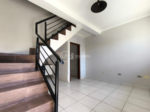 Imagem Casa com 2 Quartos para Alugar, 65 m² em Nova Lima - Campo Grande Imagem Casa com 2 Quartos para Alugar, 65 m² em Nova Lima - Campo Grande