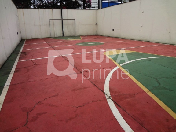 Imagem Apartamento com 3 Quartos à Venda, 460 m² em Planalto Paulista - São Paulo