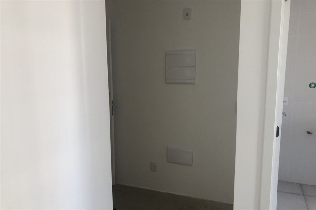 Imagem Apartamento com 2 Quartos à Venda, 64 m² em Jardim Independência - São Paulo Imagem Apartamento com 2 Quartos à Venda, 64 m² em Jardim Independência - São Paulo