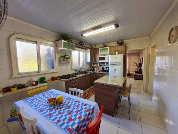 Imagem Casa com 4 Quartos à Venda, 290 m² em Arroio Grande - Santa Cruz Do Sul Imagem Casa com 4 Quartos à Venda, 290 m² em Arroio Grande - Santa Cruz Do Sul