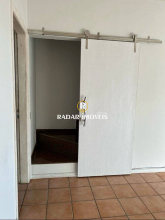 Imagem Apartamento com 2 Quartos à Venda, 190 m² em Centro - Cabo Frio
