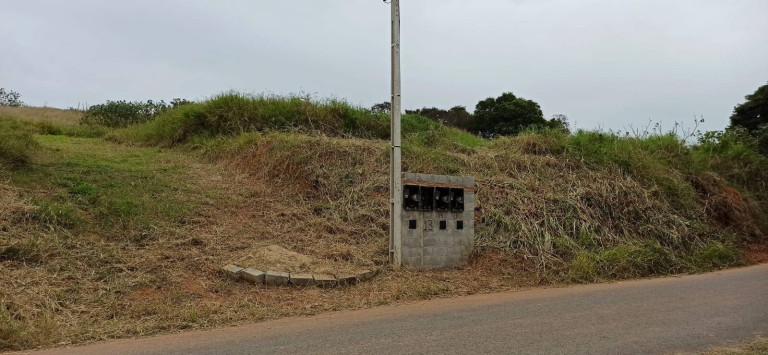 Imagem Terreno à Venda, 8.000 m² em Centro - Vargem Imagem Terreno à Venda, 8.000 m² em Centro - Vargem