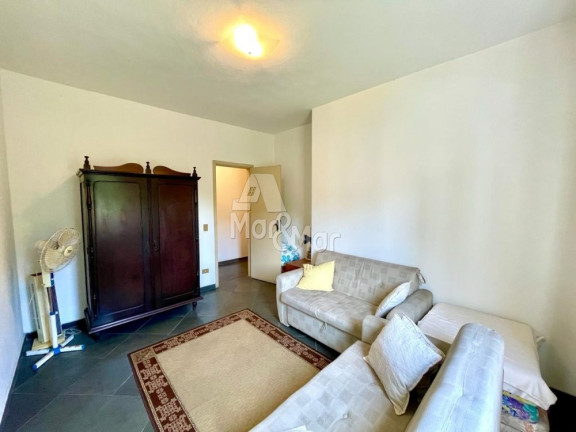 Imagem Apartamento com 3 Quartos à Venda, 140 m² em Pitangueiras - Guarujá