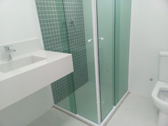 Imagem Casa com 2 Quartos à Venda, 110 m² em Embaré - Santos