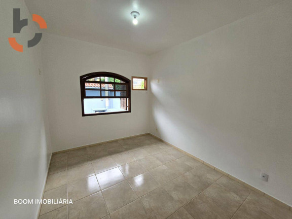 Imagem Casa com 2 Quartos para Alugar, 70 m² em Cerâmica - Nova Iguaçu
