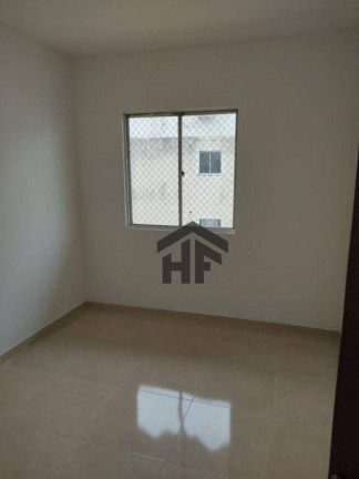 Imagem Apartamento com 2 Quartos à Venda, 58 m² em Candeias - Jaboatão Dos Guararapes Imagem Apartamento com 2 Quartos à Venda, 58 m² em Candeias - Jaboatão Dos Guararapes