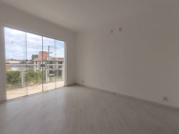 Imagem Casa com 3 Quartos à Venda, 227 m² em Granja Cristiana - Vargem Grande Paulista Imagem Casa com 3 Quartos à Venda, 227 m² em Granja Cristiana - Vargem Grande Paulista