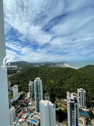 Imagem Apartamento com 3 Quartos à Venda, 165 m² em Pioneiros - Balneário Camboriú Imagem Apartamento com 3 Quartos à Venda, 165 m² em Pioneiros - Balneário Camboriú