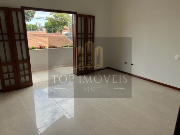 Imagem Sobrado com 4 Quartos à Venda, 420 m² em Jardim América - São José Dos Campos Imagem Sobrado com 4 Quartos à Venda, 420 m² em Jardim América - São José Dos Campos
