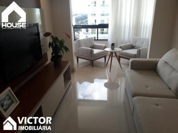 Imagem Cobertura com 4 Quartos à Venda, 140 m² em Praia Do Morro - Guarapari Imagem Cobertura com 4 Quartos à Venda, 140 m² em Praia Do Morro - Guarapari