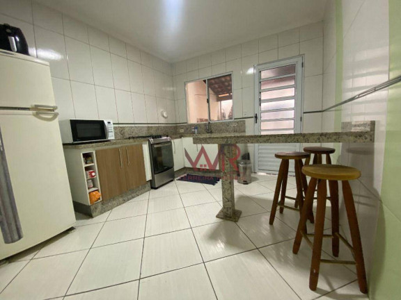 Imagem Sobrado com 2 Quartos à Venda, 85 m² em Jardim Nossa Senhora Do Carmo - São Paulo Imagem Sobrado com 2 Quartos à Venda, 85 m² em Jardim Nossa Senhora Do Carmo - São Paulo
