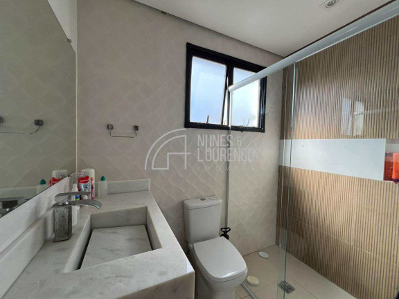 Imagem Apartamento com 3 Quartos à Venda, 280 m² em Ponta Da Praia - Santos Imagem Apartamento com 3 Quartos à Venda, 280 m² em Ponta Da Praia - Santos