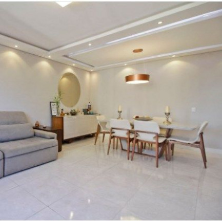Imagem Apartamento com 3 Quartos à Venda, 114 m² em Consolação - São Paulo Imagem Apartamento com 3 Quartos à Venda, 114 m² em Consolação - São Paulo