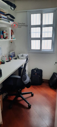 Imagem Sobrado com 3 Quartos à Venda, 188 m² em Vila Prudente - São Paulo Imagem Sobrado com 3 Quartos à Venda, 188 m² em Vila Prudente - São Paulo