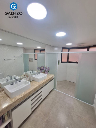 Imagem Apartamento com 3 Quartos à Venda, 579 m² em Dezoito Do Forte Empresarial/alphaville. - Barueri Imagem Apartamento com 3 Quartos à Venda, 579 m² em Dezoito Do Forte Empresarial/alphaville. - Barueri