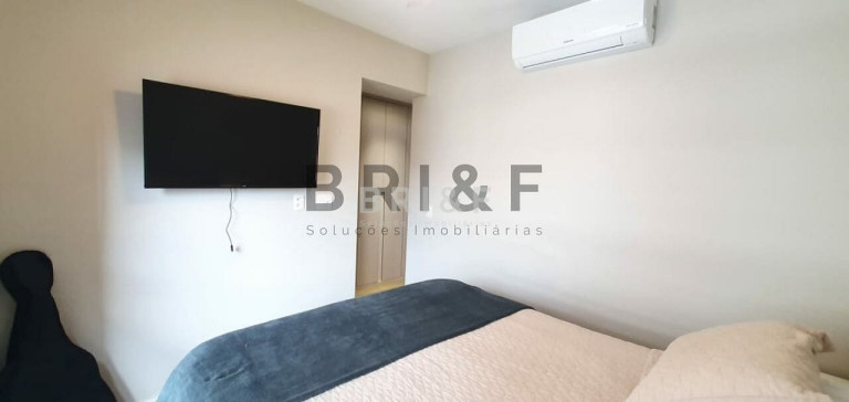 Imagem Apartamento com 3 Quartos à Venda, 131 m² em Brooklin - São Paulo Imagem Apartamento com 3 Quartos à Venda, 131 m² em Brooklin - São Paulo