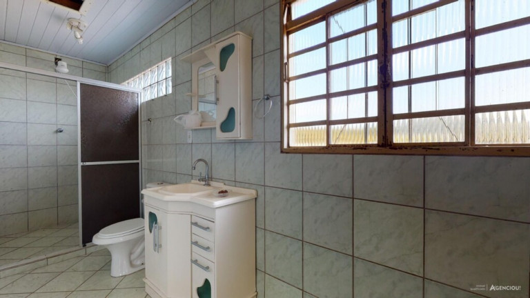 Imagem Imóvel com 3 Quartos à Venda, 390 m² em Agronomia - Porto Alegre Imagem Imóvel com 3 Quartos à Venda, 390 m² em Agronomia - Porto Alegre