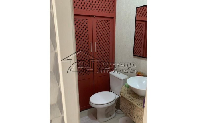 Imagem Casa de Condomínio com 3 Quartos à Venda, 150 m² em Jardim Santa Maria - Jacareí Imagem Casa de Condomínio com 3 Quartos à Venda, 150 m² em Jardim Santa Maria - Jacareí