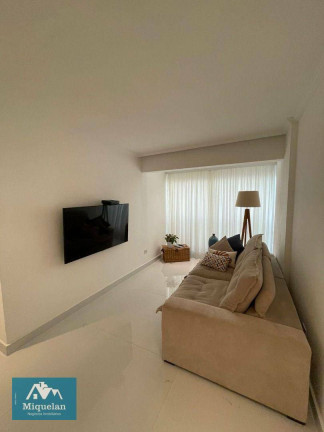 Imagem Apartamento com 2 Quartos à Venda, 67 m² em Casa Verde - São Paulo