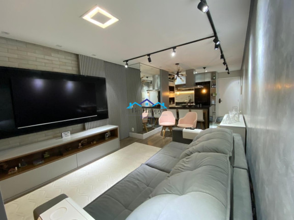 Imagem Apartamento com 2 Quartos à Venda, 82 m² em Vila Mariana - São Paulo Imagem Apartamento com 2 Quartos à Venda, 82 m² em Vila Mariana - São Paulo