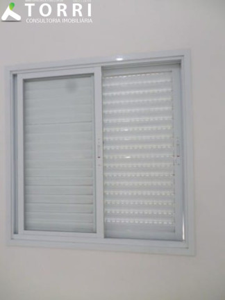 Imagem Apartamento com 2 Quartos à Venda, 55 m² em Vila Haro - Sorocaba Imagem Apartamento com 2 Quartos à Venda, 55 m² em Vila Haro - Sorocaba