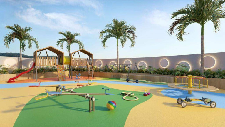 Imagem Apartamento com 3 Quartos à Venda, 162 m² em Centro - Itajaí Imagem Apartamento com 3 Quartos à Venda, 162 m² em Centro - Itajaí