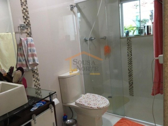 Imagem Sobrado com 3 Quartos à Venda, 177 m² em Vila Maria Alta - São Paulo Imagem Sobrado com 3 Quartos à Venda, 177 m² em Vila Maria Alta - São Paulo