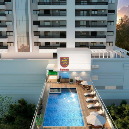 Imagem Apartamento com 3 Quartos à Venda,  em Campinas - São José