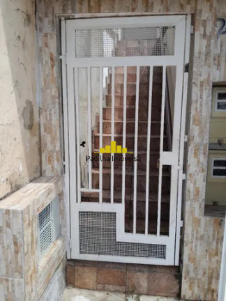 Imagem Casa com 4 Quartos à Venda, 250 m² em Jardim Camila - Sorocaba