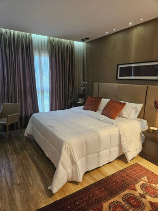 Imagem Apartamento com 3 Quartos à Venda, 187 m² em Centro - Balneário Camboriú Imagem Apartamento com 3 Quartos à Venda, 187 m² em Centro - Balneário Camboriú