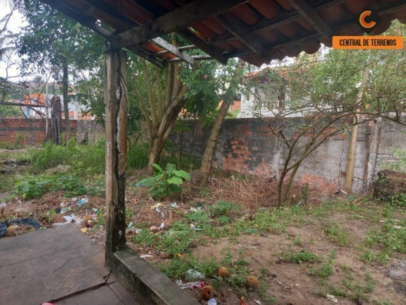 Imagem Terreno à Venda, 3.409 m² em Jardim Das Margaridas - Salvador Imagem Terreno à Venda, 3.409 m² em Jardim Das Margaridas - Salvador
