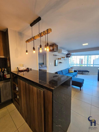 Imagem Apartamento com 2 Quartos à Venda, 79 m² em Pituba - Salvador Imagem Apartamento com 2 Quartos à Venda, 79 m² em Pituba - Salvador