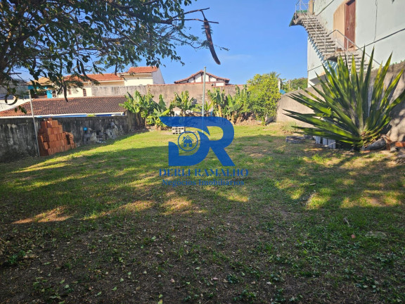 Imagem Terreno à Venda, 360 m² em Piratininga - Niterói Imagem Terreno à Venda, 360 m² em Piratininga - Niterói