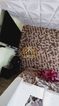 Imagem Casa com 3 Quartos à Venda, 90 m² em Bopiranga - Itanhaém Imagem Casa com 3 Quartos à Venda, 90 m² em Bopiranga - Itanhaém