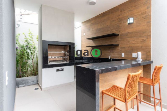 Imagem Apartamento com 3 Quartos à Venda, 151 m² em Vila Romana - São Paulo Imagem Apartamento com 3 Quartos à Venda, 151 m² em Vila Romana - São Paulo