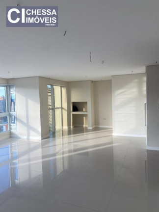 Imagem Apartamento com 4 Quartos à Venda, 259 m² em Centro - Balneário Camboriú Imagem Apartamento com 4 Quartos à Venda, 259 m² em Centro - Balneário Camboriú