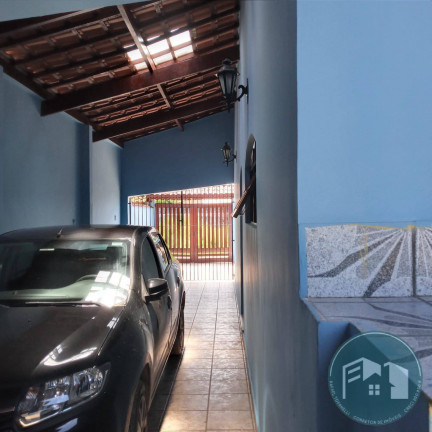 Imagem Casa com 3 Quartos à Venda, 300 m² em Jardim Jamaica - Itanhaém Imagem Casa com 3 Quartos à Venda, 300 m² em Jardim Jamaica - Itanhaém
