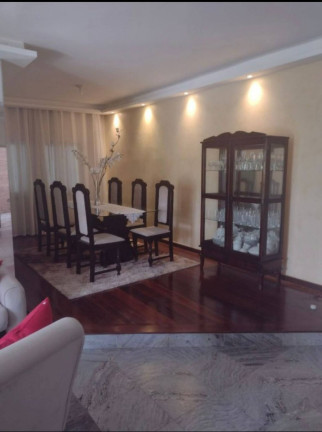 Imagem Casa com 3 Quartos à Venda, 270 m² em Atalaia - Aracaju Imagem Casa com 3 Quartos à Venda, 270 m² em Atalaia - Aracaju