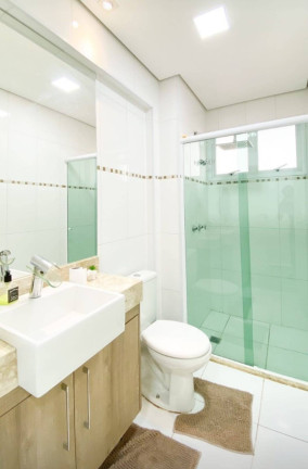Imagem Casa com 3 Quartos à Venda,  em Limeira