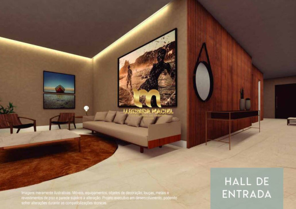 Imagem Apartamento com 2 Quartos à Venda, 77 m² em Aviação - Praia Grande Imagem Apartamento com 2 Quartos à Venda, 77 m² em Aviação - Praia Grande