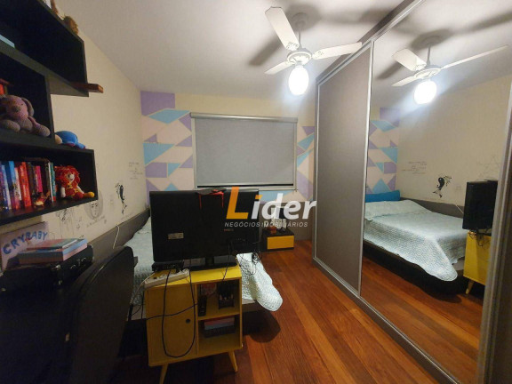 Imagem Apartamento com 4 Quartos para Alugar, 184 m² em Centro - Juiz De Fora Imagem Apartamento com 4 Quartos para Alugar, 184 m² em Centro - Juiz De Fora