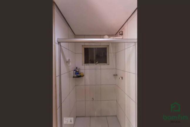 Imagem Apartamento com 3 Quartos à Venda, 76 m² em Alto Petropolis - Porto Alegre Imagem Apartamento com 3 Quartos à Venda, 76 m² em Alto Petropolis - Porto Alegre