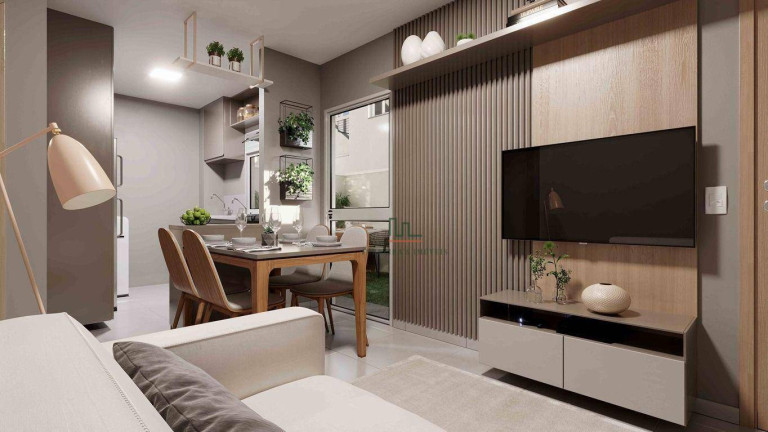 Imagem Apartamento com 2 Quartos à Venda, 62 m² em Amendoeira - São Gonçalo Imagem Apartamento com 2 Quartos à Venda, 62 m² em Amendoeira - São Gonçalo